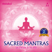 poornamadah poornamidam mp3