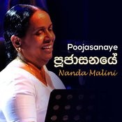 Nanda Nanda