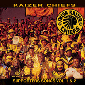 Viva Amakhosi Mp3 Song Download Supporters Songs Vol1 Vol2 Viva Amakhosi Southern Sotho Song By Kaizer Chiefs On Gaana Com