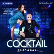 SCARICA MP3 CAROLINA MARQUEZ