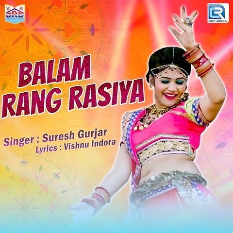 rang rasiya serial title song mp3 download