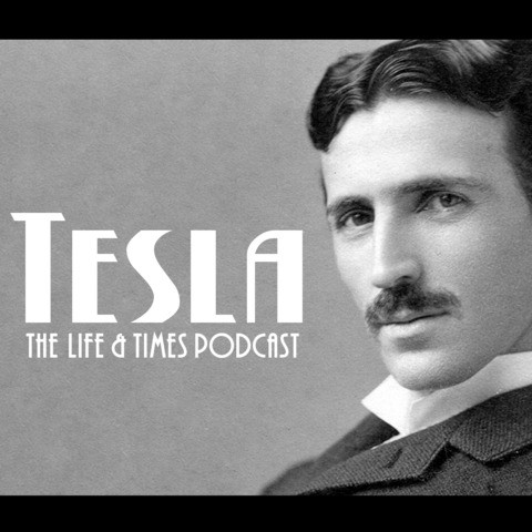 tesla play