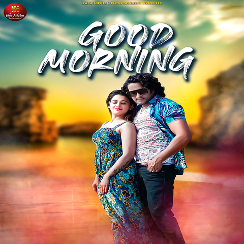good morning video download in hindi songs