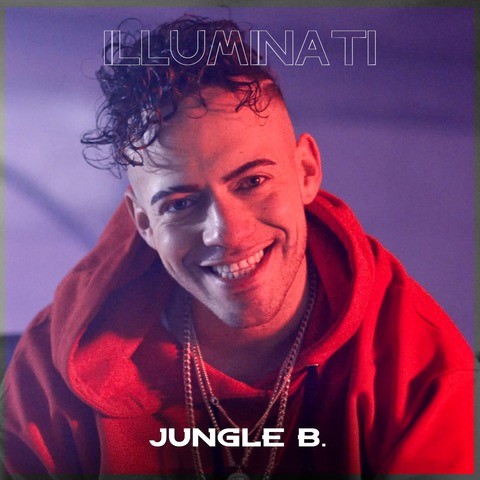 Illuminati Song Download: Illuminati MP3 Spanish Song Online Free on