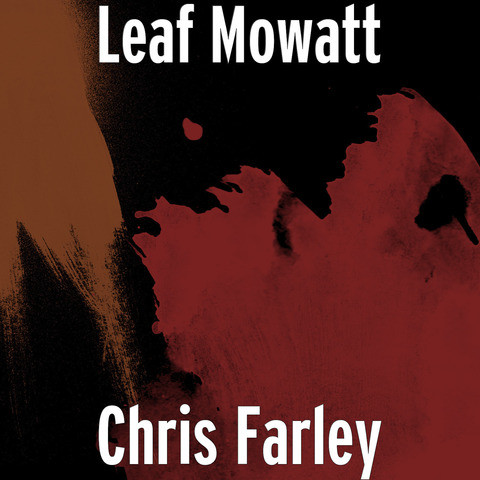 Chris Farley Song Download: Chris Farley MP3 Song Online Free on Gaana.com