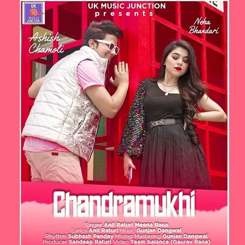 chandramukhi hindi mp3 songs free download