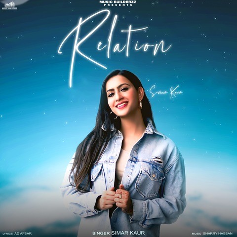 480px x 480px - Relation Song Download: Relation MP3 Punjabi Song Online Free on Gaana.com