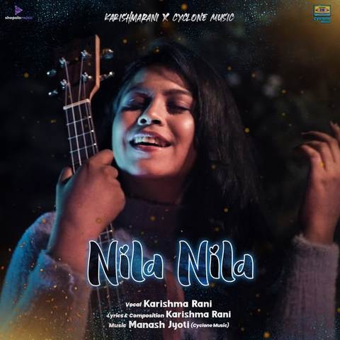 nila mp3 song download masstamilan