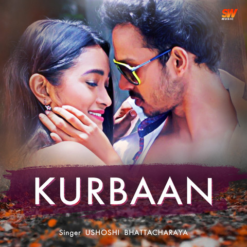 kurbaan mp3 song download pagalworld 320kbps