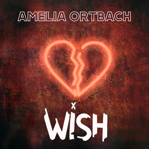 download wishsong