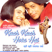 kuch kuch hota hai mp3 songs free download for mobile