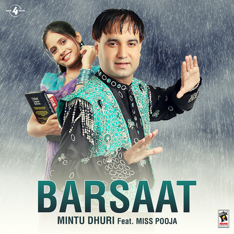 Barsaat Songs Download: Barsaat MP3 Punjabi Songs Online Free on Gaana com Barsaat Songs Download: Barsaat MP3 Punjabi Songs Online Free on Gaana com