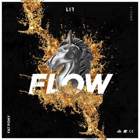 FLOW Song Download: FLOW MP3 Song Online Free on Gaana.com