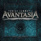 avantasia in my defense mp3