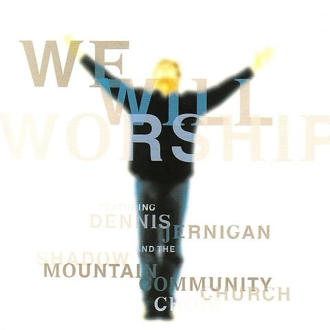 we will worship malibongwe free download