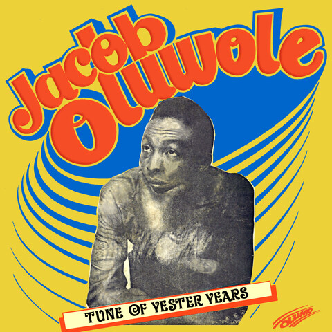 Tune of Yester Years Songs Download Tune of Yester Years MP3 Igbo