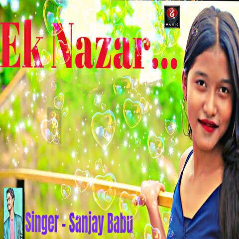 ek nazar mp3 song download pagalworld