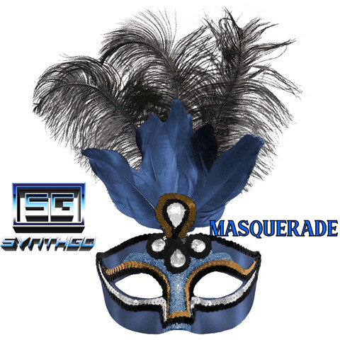 Masquerade Song Download: Masquerade MP3 Song Online Free on Gaana.com