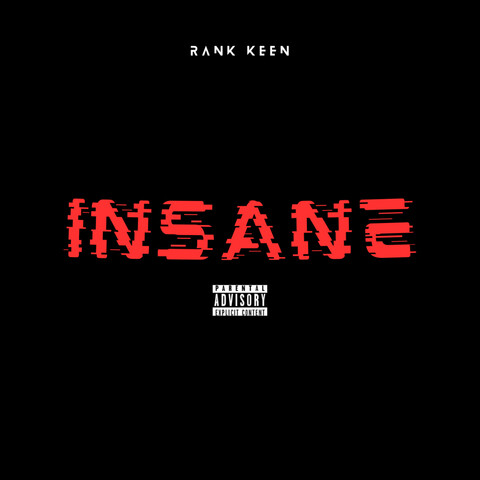 Insane Song Download: Insane MP3 Song Online Free on Gaana.com