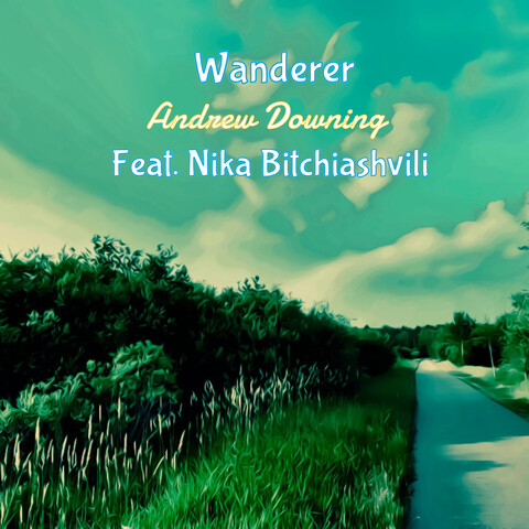 Wanderer Song Download Wanderer MP3 Song Online Free on