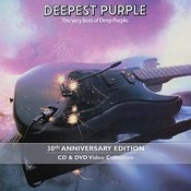 Download Lagu Soldier Of Fortune Deep Purple