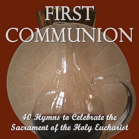 first holy communion songs mp3 free download first holy communion songs mp3 free download