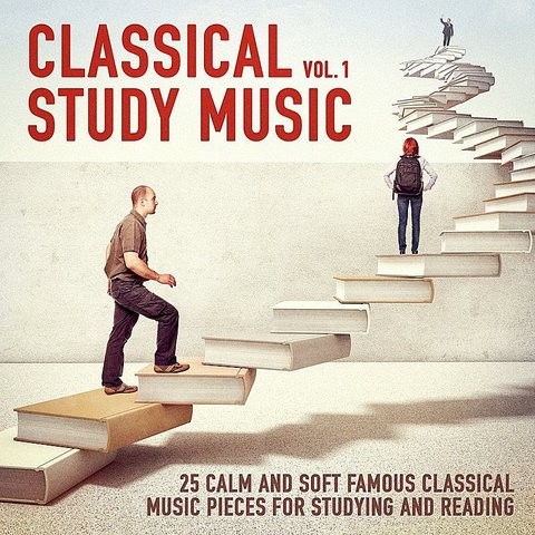 classical study music mp3 download