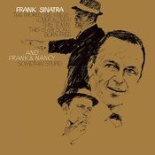 This Town Mp3 Song Download The World We Knew This Town Song By Frank Sinatra On Gaana Com