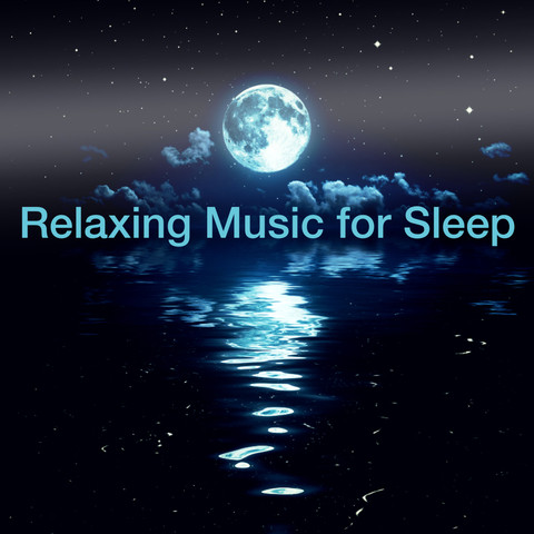 Relaxing Music for Sleep Songs Download: Relaxing Music for Sleep MP3 ...