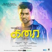 Kanaa Mp3 Song Download Kanaa Kanaa Tamil Song By Venkat On Gaana Com Get protected today and get your 70% discount. kanaa mp3 song download kanaa kanaa
