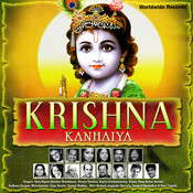 Krishna Kanhaiya Bhajan Mp3 Download