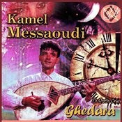 TÉLÉCHARGER KAMEL MESSAOUDI BEST OF BEST TÉLÉCHARGER KAMEL OF MESSAOUDI