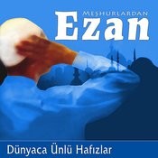 Kuveyt Ezani Mp3 Song Download Meshurlardan Ezan Kuveyt Ezani Song On Gaana Com