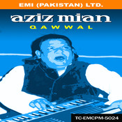 aziz mian allah hi jane kon bashar hai mp3 aziz mian allah hi jane kon bashar hai mp3