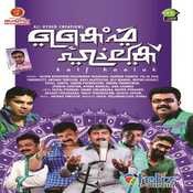 kanavil pootha mp3 song