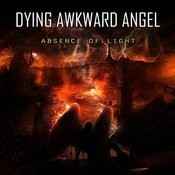 Killing Floor Mp3 Song Download Absence Of Light Killing Floor