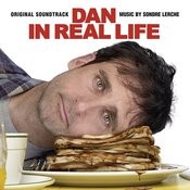 mp3 sondre lerche scarica
