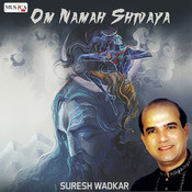 Om Namah Shivaya Serial In Telugu All Episodes Free Download