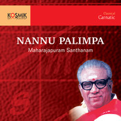 Paripalaya Sarasiruha Mp3 Song Download Maharajapuram Santhanam Paripalaya Sarasiruha Instrumental Song By Maharajapuram Santhanam On Gaana Com gaana