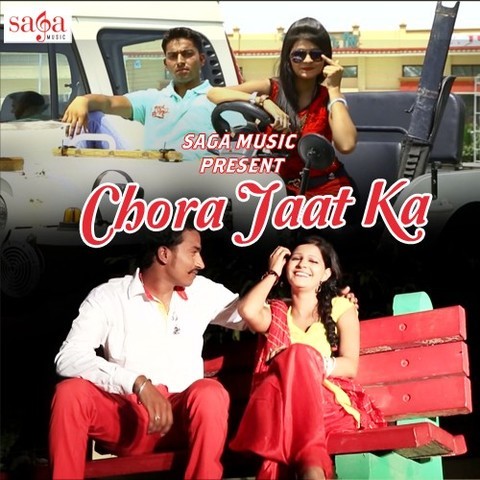 Chora Jaat Ka Songs Download: Chora Jaat Ka MP3 Haryanvi 