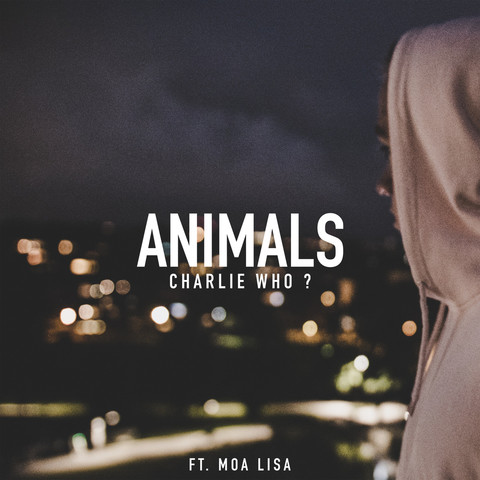 Animals Song Download: Animals MP3 Song Online Free on Animals Song Download: Animals MP3 Song Online Free on