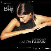 disco laura pausini scarica