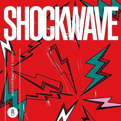 Shockwave Songs Download: Shockwave MP3 Songs Online Free on Gaana.com