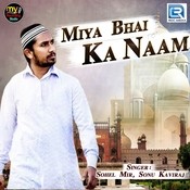 Miya Bhai Song Download Pagalworld Mp3 Dj miya bhai song download pagalworld mp3 dj