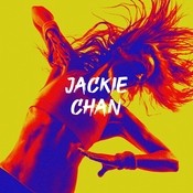 Waiting For Love Mp3 Song Download Jackie Chan Waiting For Love Song By Isaac Matthews On Gaana Com