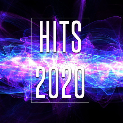 new hits 2020