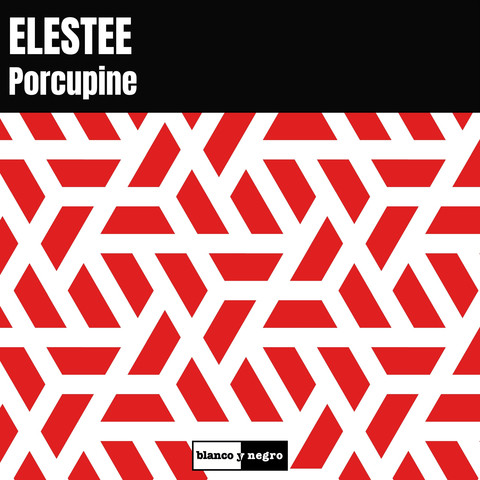 Porcupine Song Download Porcupine MP3 Song Online Free on