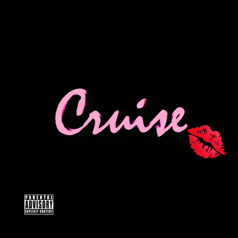 try more cruise mp3 download