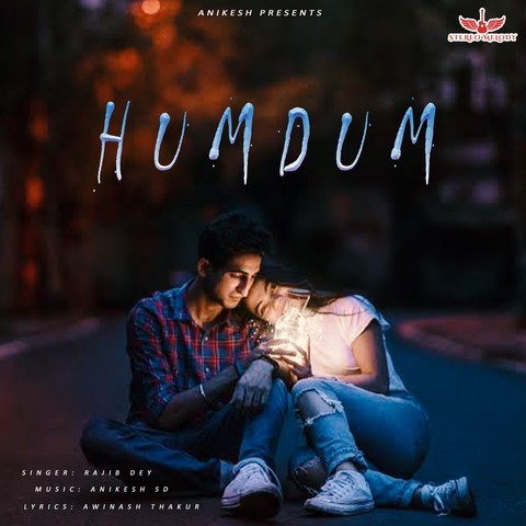 Humdum Song Download: Humdum MP3 Song Online Free on Gaana.com