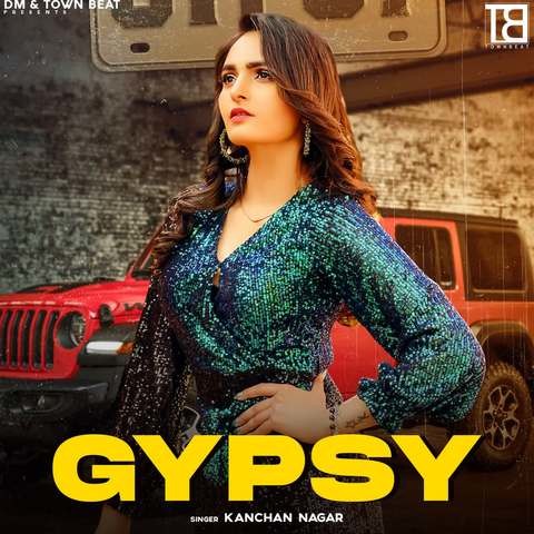 travelling gypsy song mp3 download